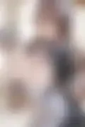 잠긴 이미지