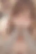 잠긴 이미지