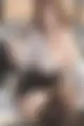 잠긴 이미지