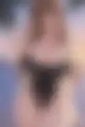 잠긴 이미지