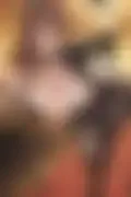 잠긴 이미지