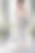 잠긴 이미지