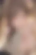 잠긴 이미지