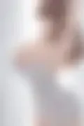 잠긴 이미지
