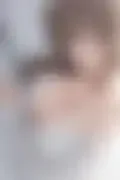 잠긴 이미지