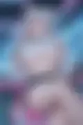잠긴 이미지