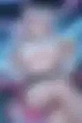 잠긴 이미지