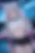 잠긴 이미지