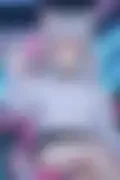 잠긴 이미지