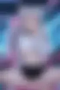 잠긴 이미지