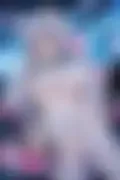 잠긴 이미지
