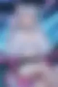 잠긴 이미지