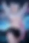 잠긴 이미지