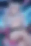 잠긴 이미지