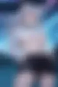 잠긴 이미지