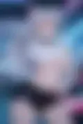 잠긴 이미지