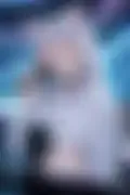잠긴 이미지