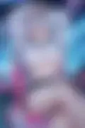 잠긴 이미지