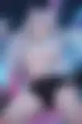 잠긴 이미지