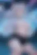 잠긴 이미지