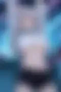 잠긴 이미지