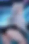 잠긴 이미지