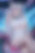 잠긴 이미지