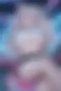 잠긴 이미지