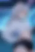 잠긴 이미지