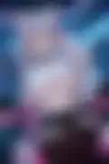잠긴 이미지