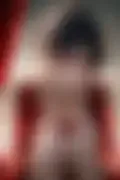 잠긴 이미지