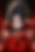 잠긴 이미지