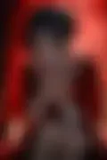 잠긴 이미지