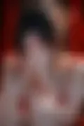 잠긴 이미지