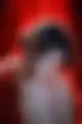 잠긴 이미지