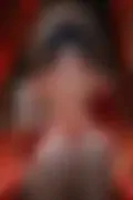잠긴 이미지