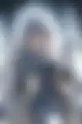 잠긴 이미지
