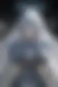 잠긴 이미지