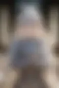 잠긴 이미지