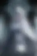 잠긴 이미지