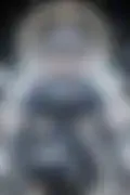 잠긴 이미지
