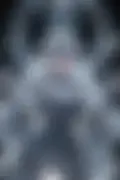 잠긴 이미지