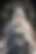 잠긴 이미지