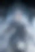 잠긴 이미지