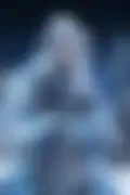 잠긴 이미지