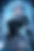 잠긴 이미지