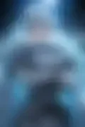 잠긴 이미지
