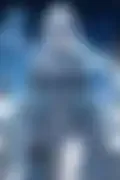 잠긴 이미지