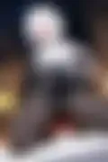 잠긴 이미지