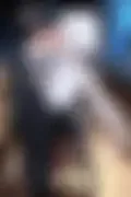 잠긴 이미지